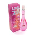Love At First Glow Edt 100Ml S 